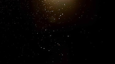 Årets Hållbarhetspris